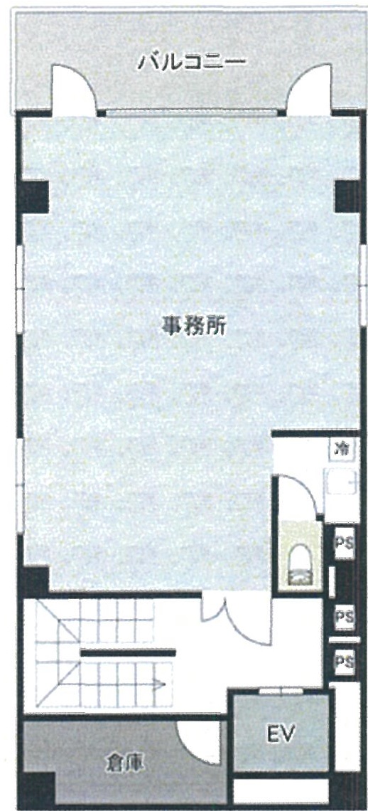 fresh/room/H00102674816_1