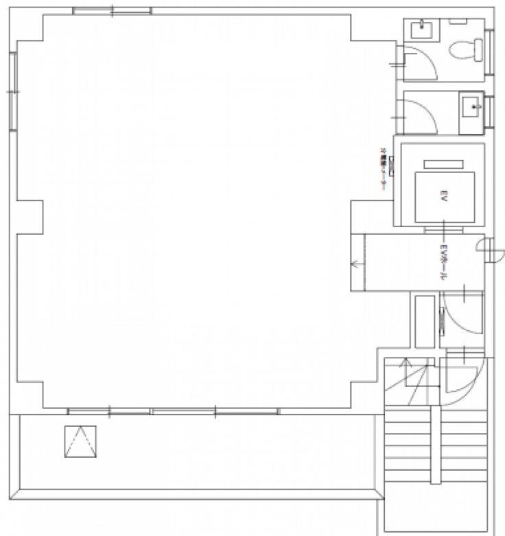 fresh/room/H00102674823_1