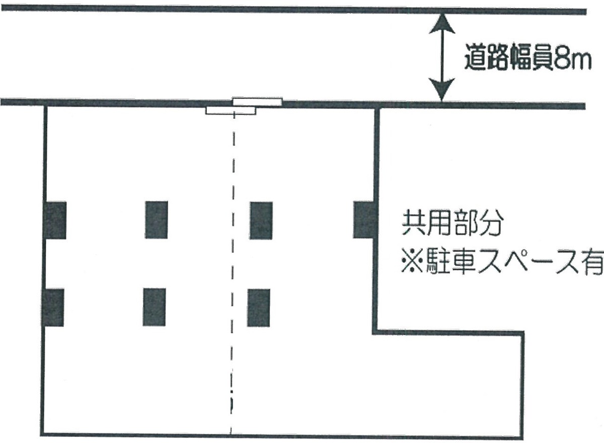 fresh/room/H00102675106_1