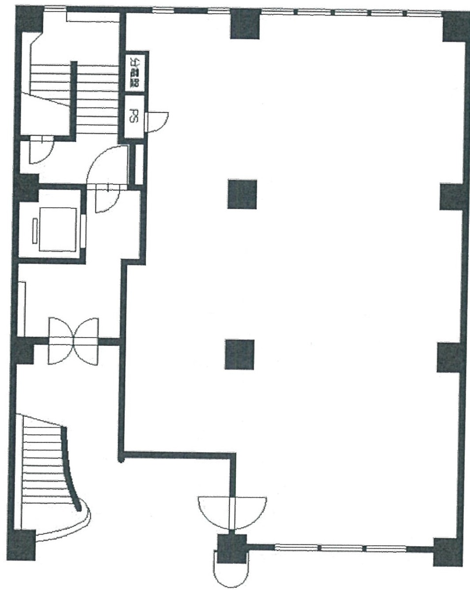 fresh/room/H00102675108_1