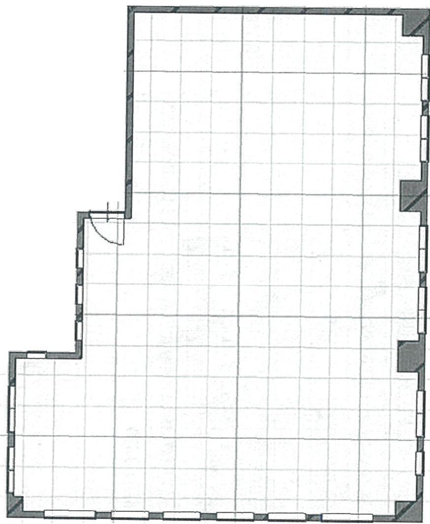 fresh/room/H00102675114_1