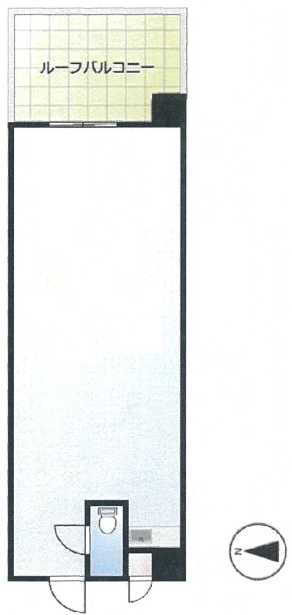 fresh/room/H00102675116_1
