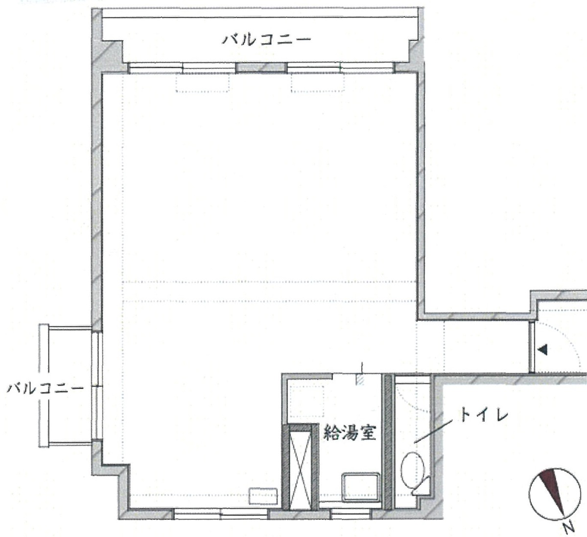 fresh/room/H00102675118_1