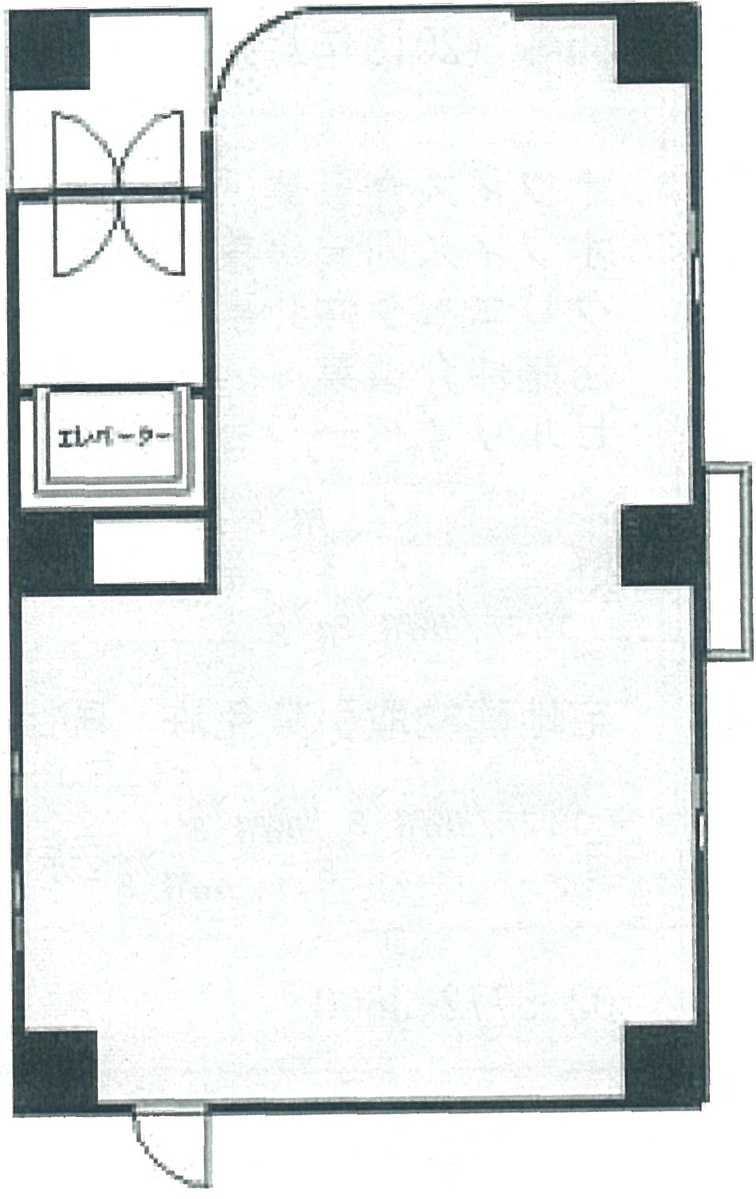 fresh/room/H00102675119_1