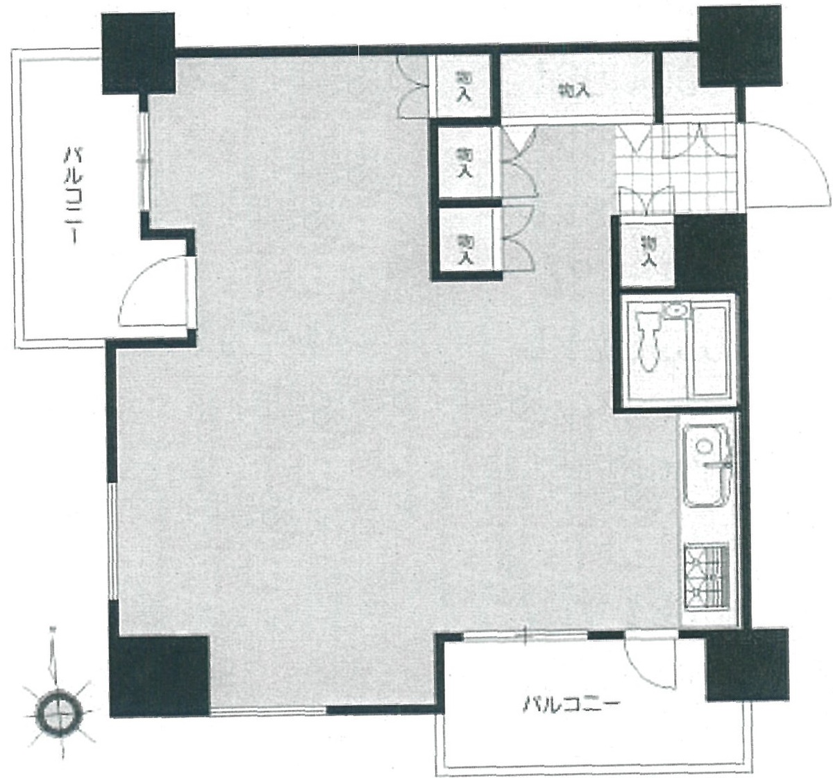 fresh/room/H00102675123_1