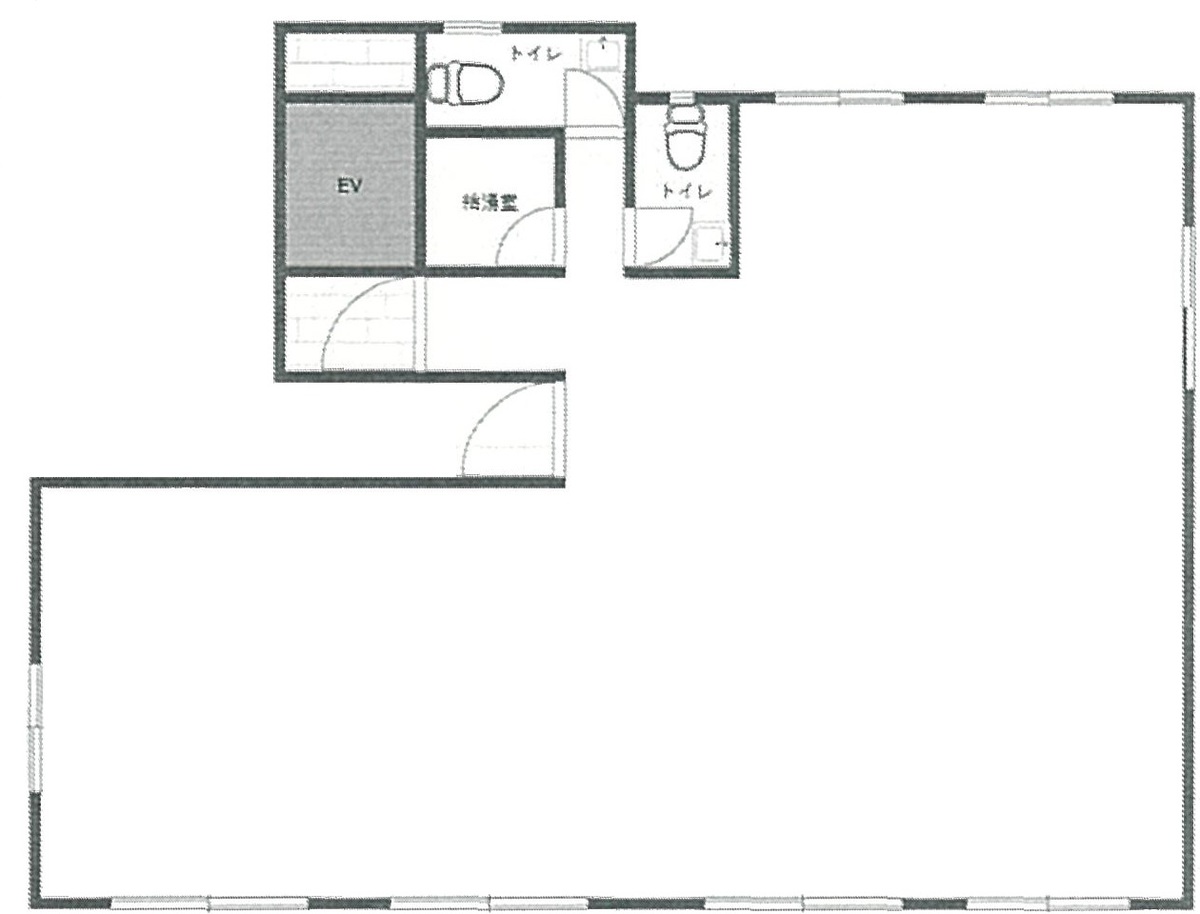 fresh/room/H00102675131_1