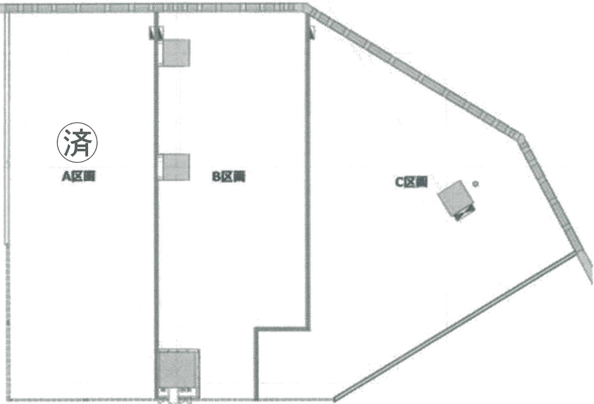 fresh/room/H00102675370_1