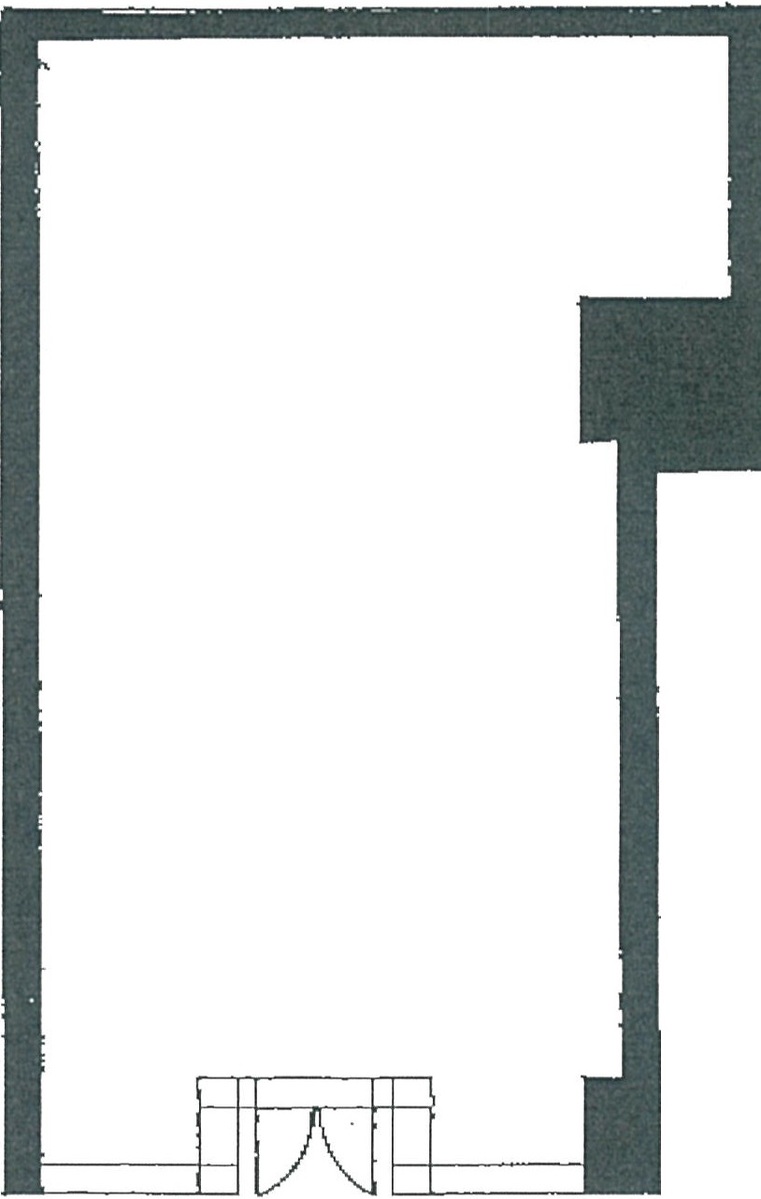 fresh/room/H00102675531_1