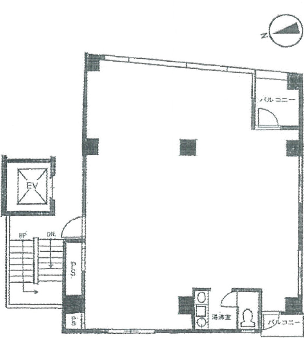 fresh/room/H00102675535_1