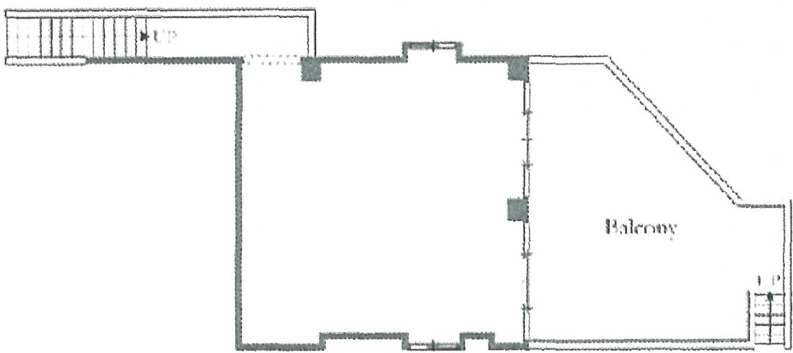 fresh/room/H00102675545_1