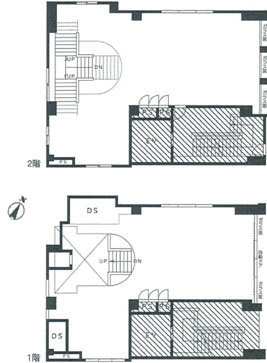 fresh/room/H00102675546_1