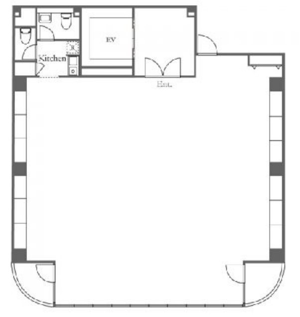 fresh/room/H00102675550_1