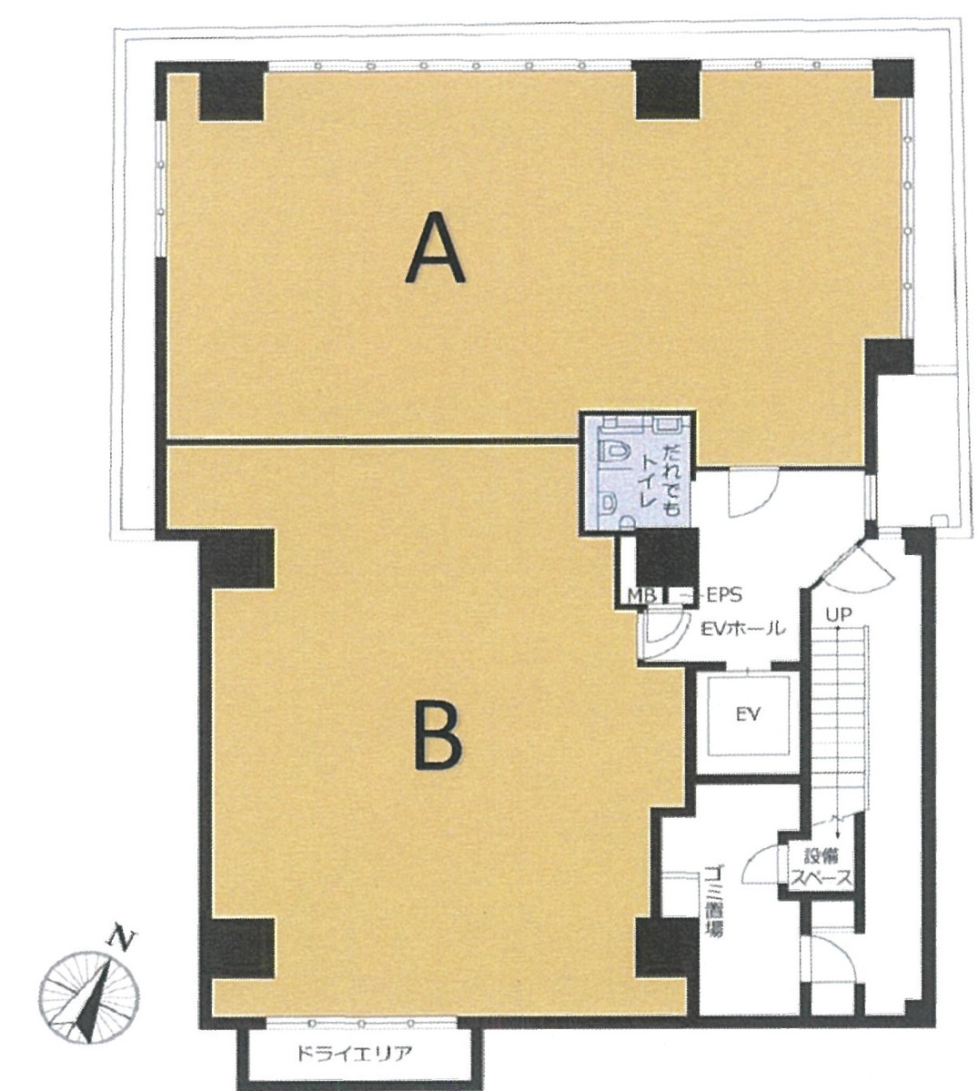 fresh/room/H00102675556_1