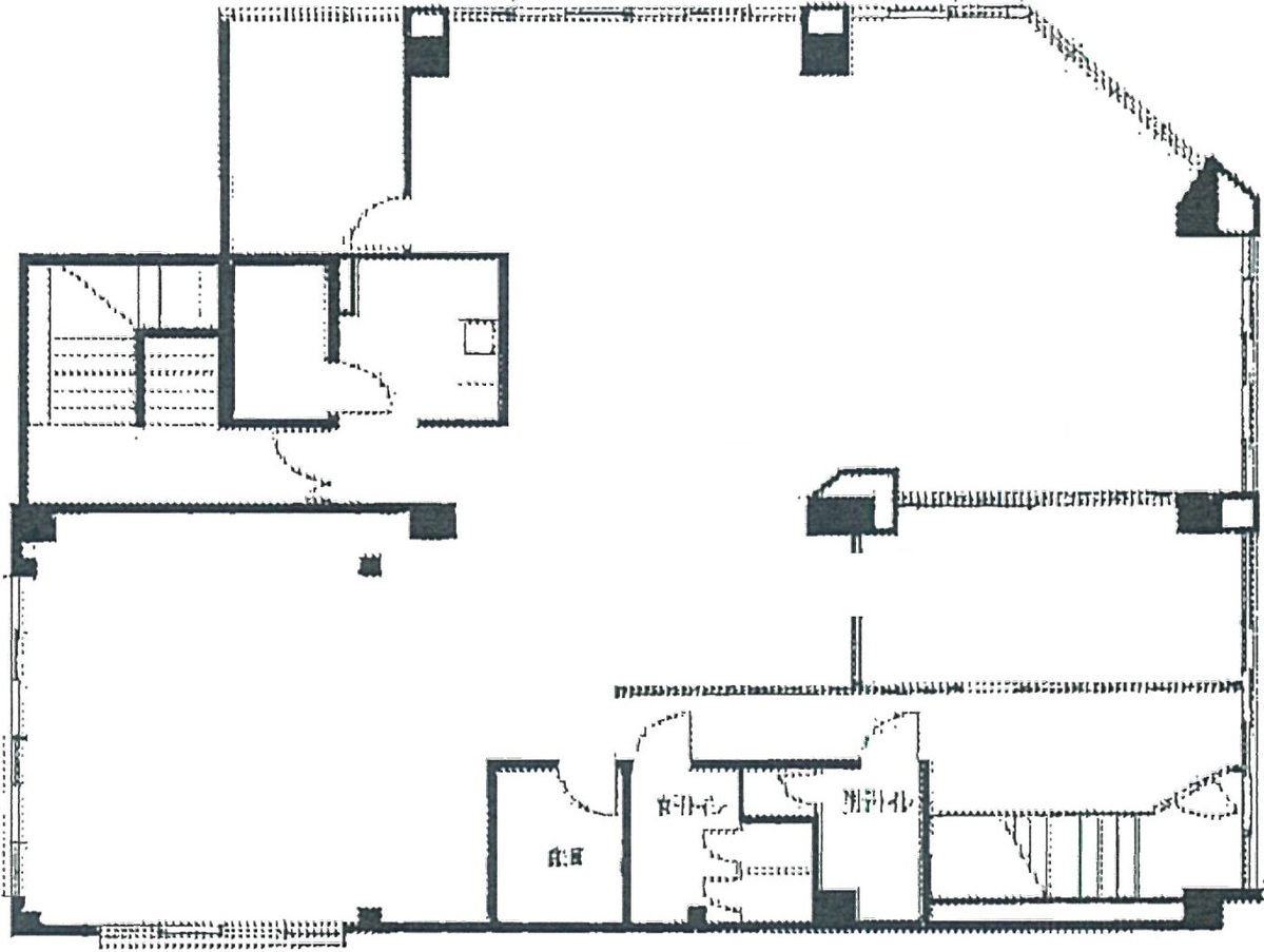 fresh/room/H00102675571_1
