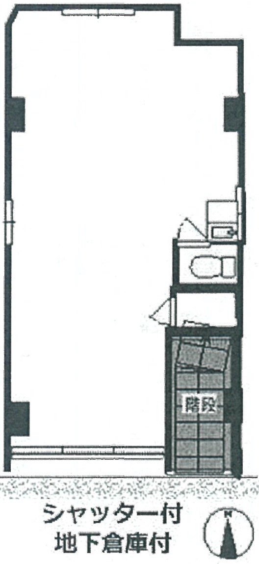 fresh/room/H00102675573_1