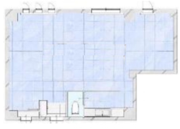 fresh/room/H00102675579_1