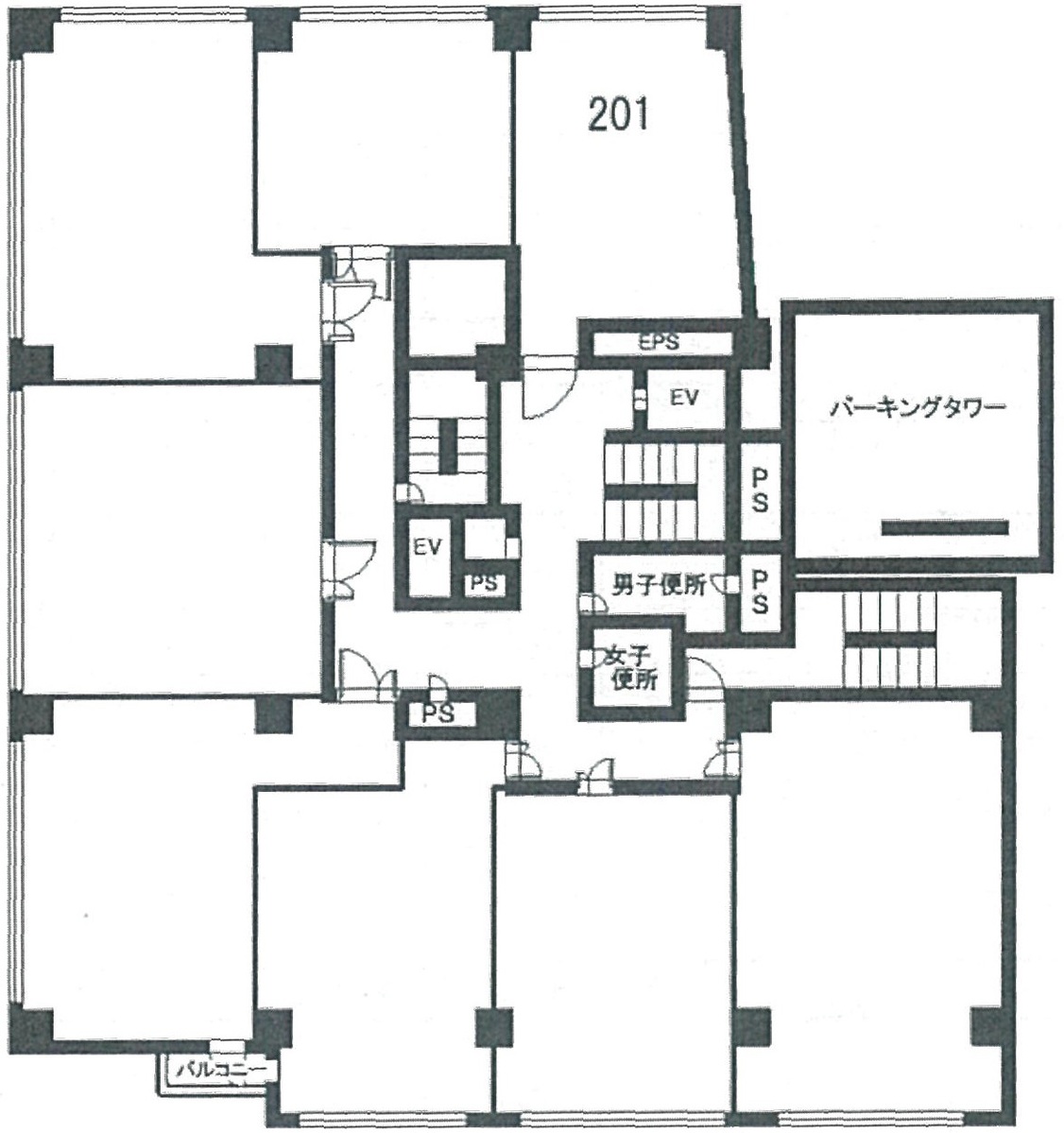 fresh/room/H00102675742_1
