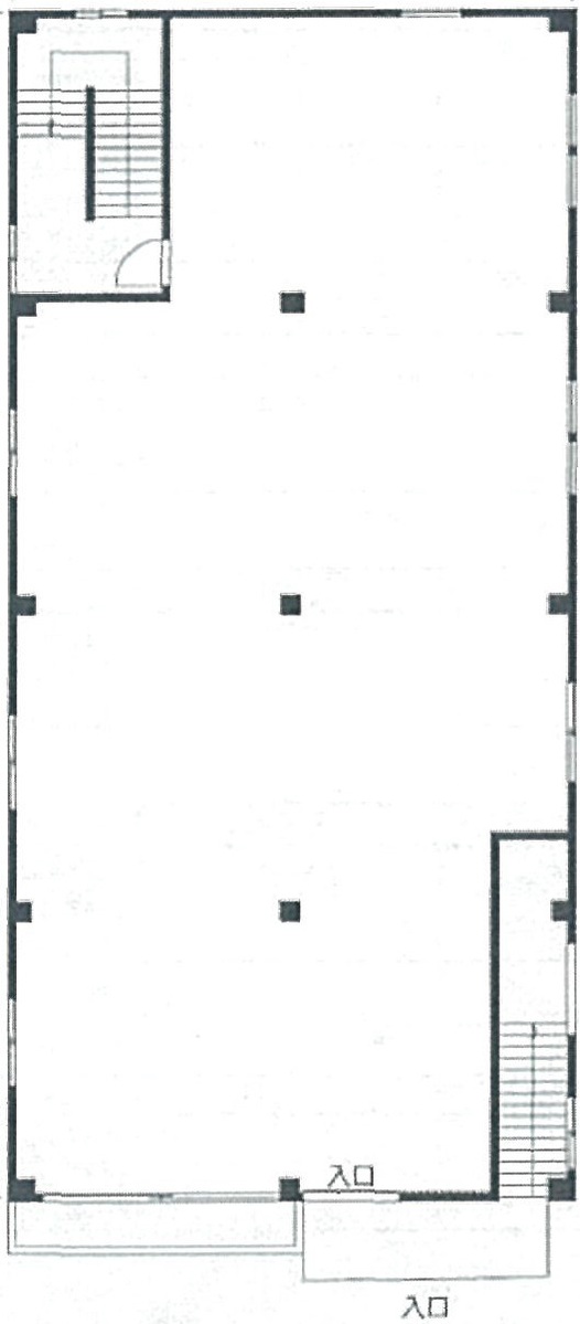 fresh/room/H00102675743_1