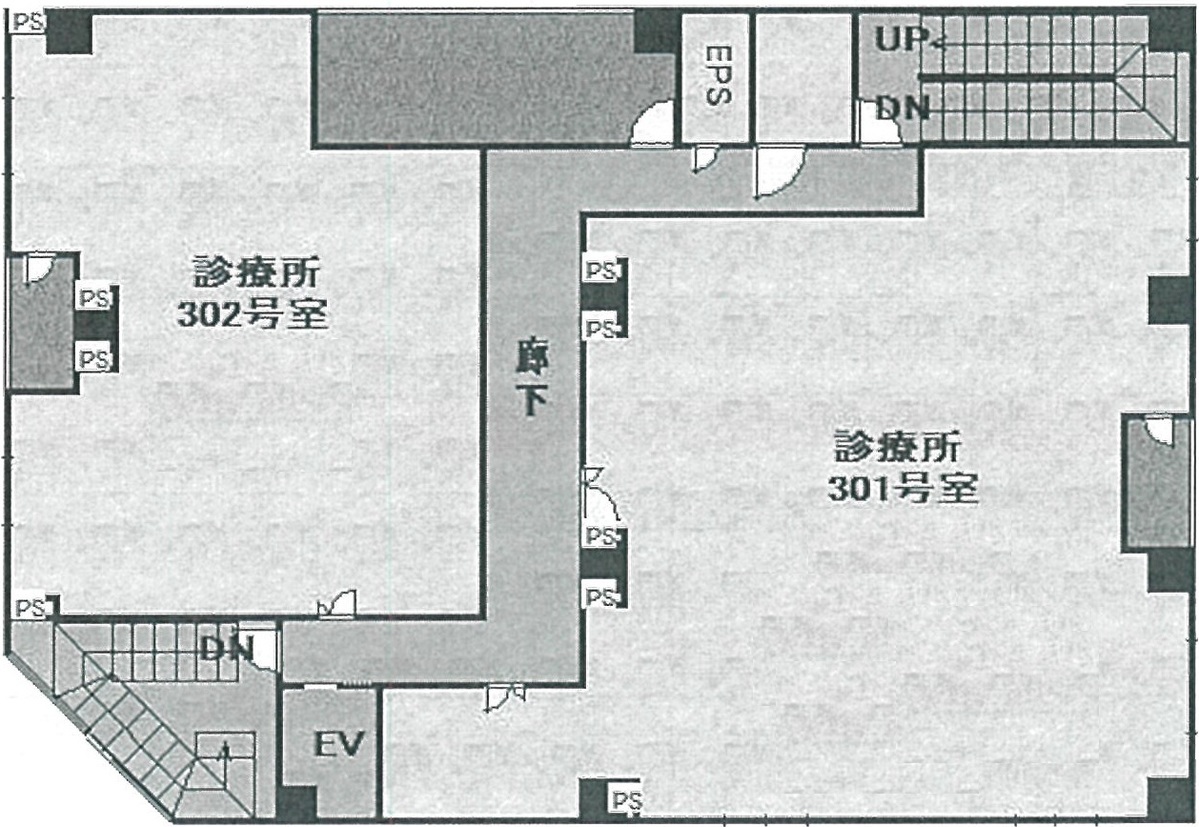 fresh/room/H00102675747_1