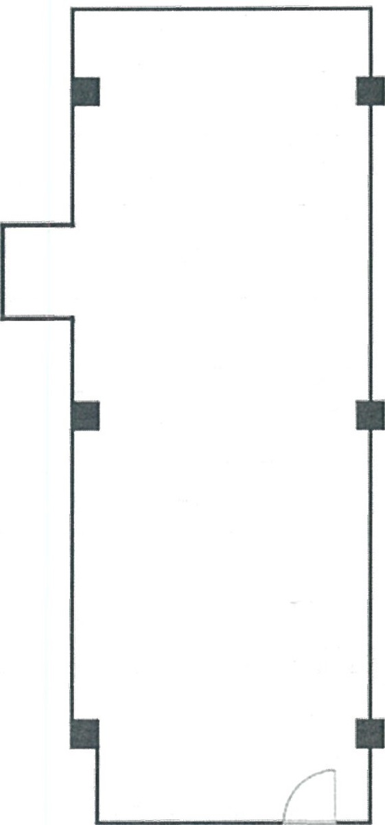 fresh/room/H00102675750_1
