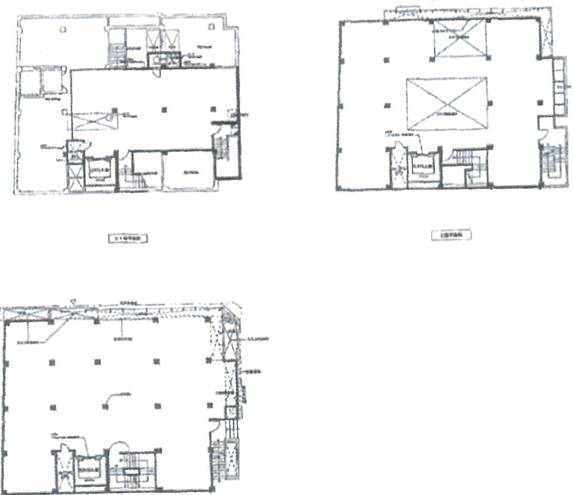 fresh/room/H00102675757_1