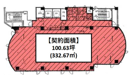 fresh/room/H00102675766_1