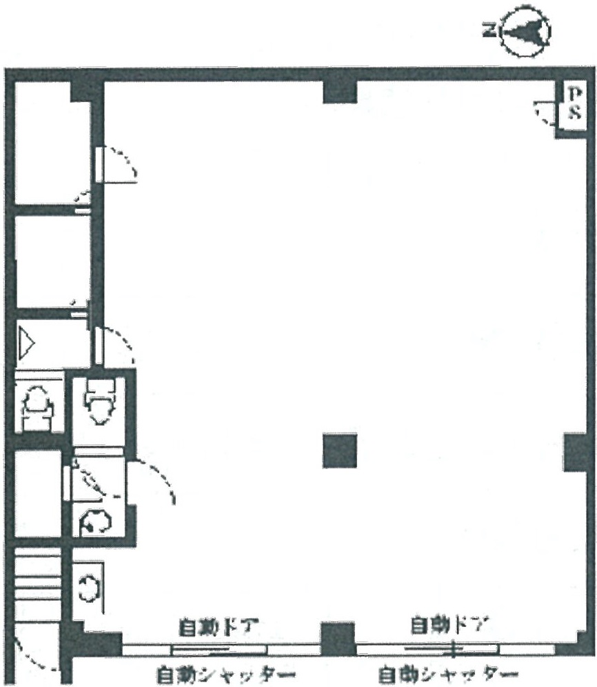 fresh/room/H00102675768_1