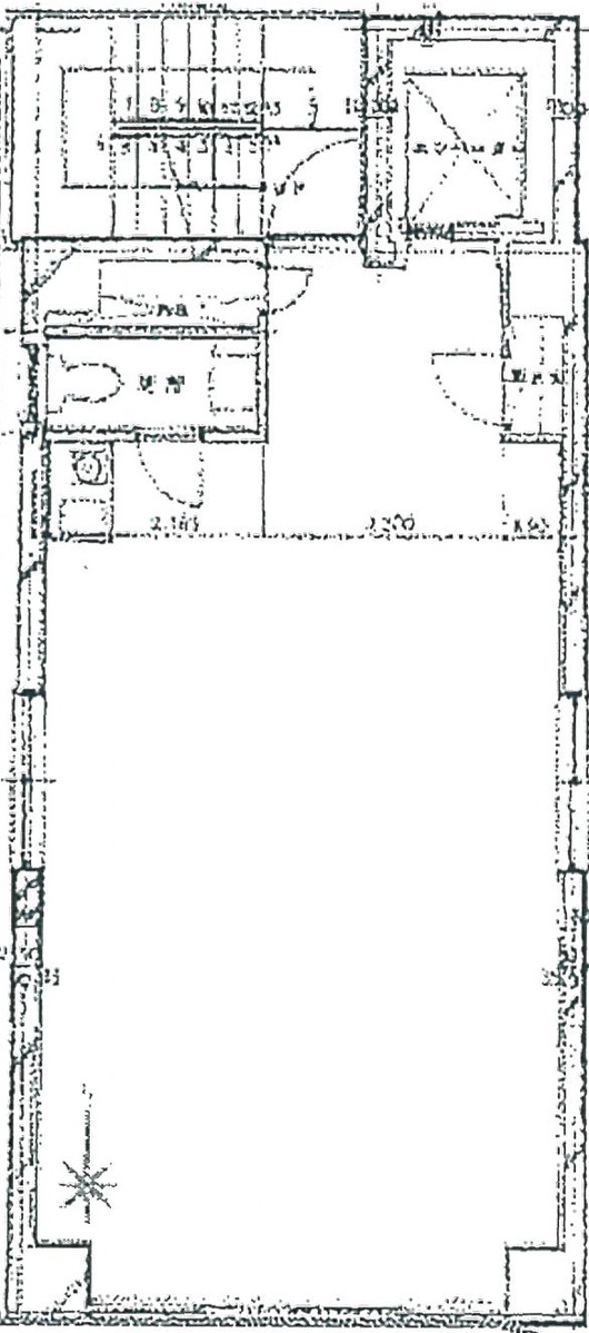 fresh/room/H00102675978_1