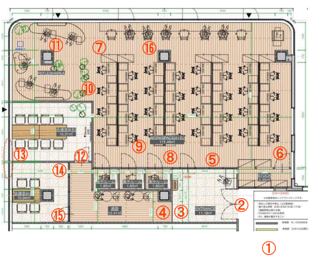 fresh/room/H00102675997_19