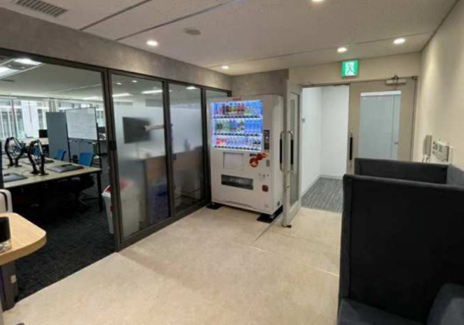 fresh/room/H00102675997_20