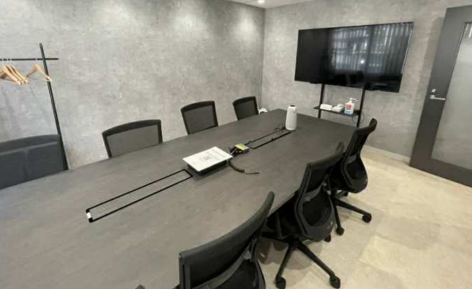 fresh/room/H00102675997_21