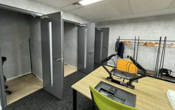 fresh/room/H00102675997_22