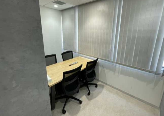 fresh/room/H00102675997_23