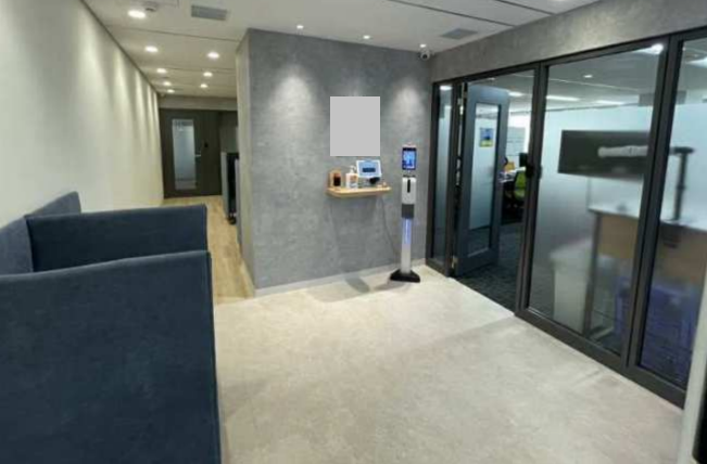 fresh/room/H00102675997_24