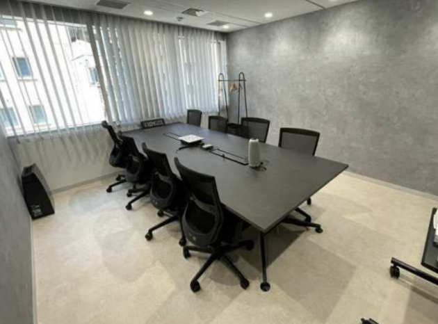 fresh/room/H00102675997_25