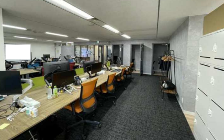 fresh/room/H00102675997_26