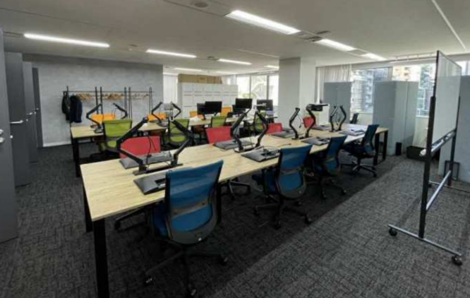 fresh/room/H00102675997_27