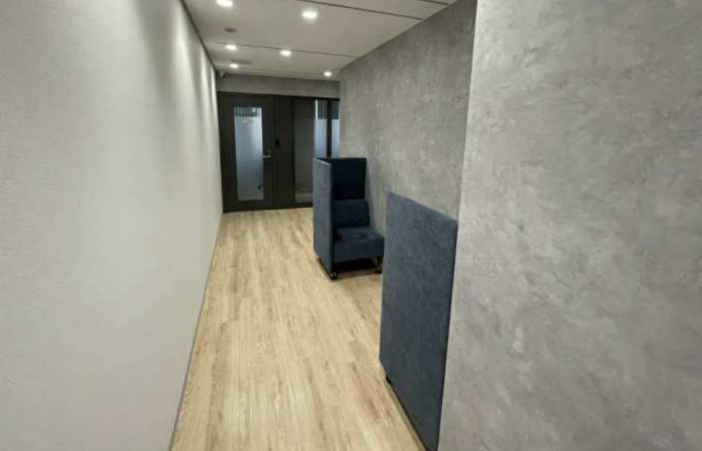 fresh/room/H00102675997_28