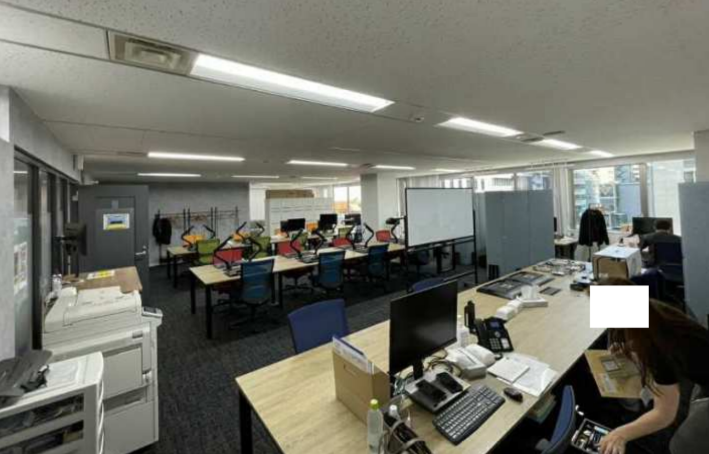 fresh/room/H00102675997_29