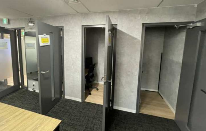 fresh/room/H00102675997_30