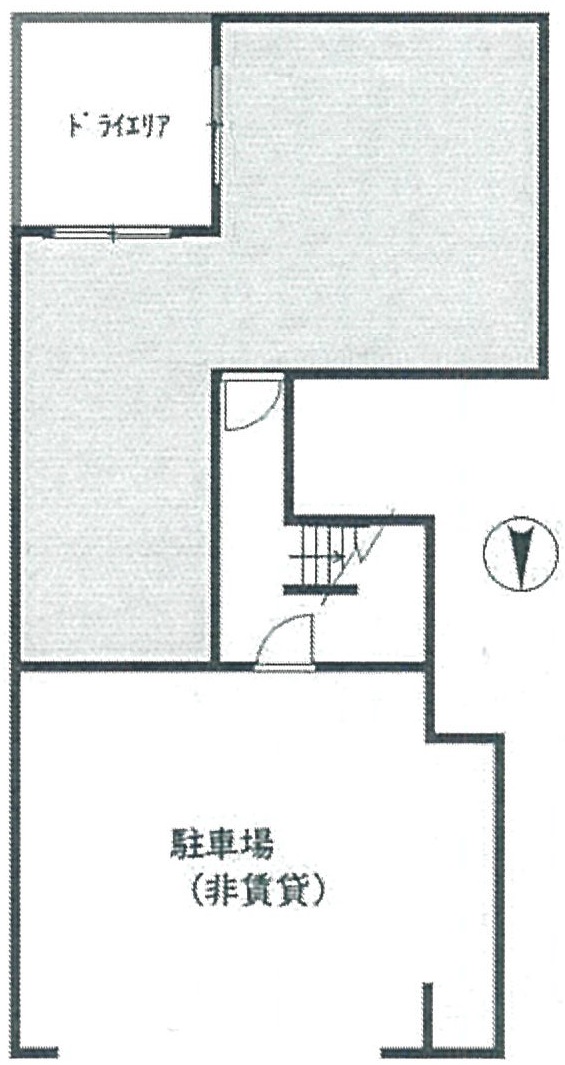 fresh/room/H00102676218_1