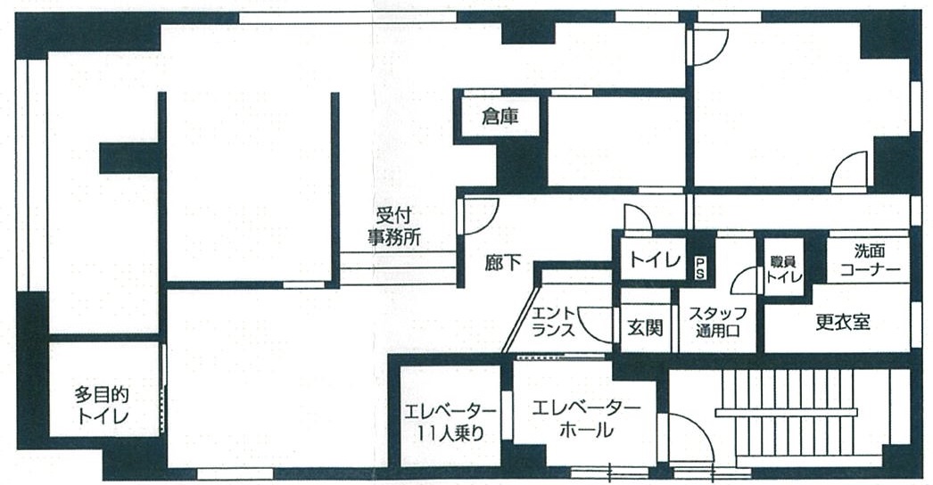 fresh/room/H00102676219_1