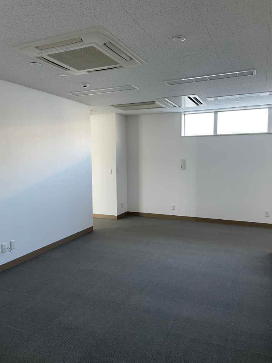 fresh/room/H00102676219_10