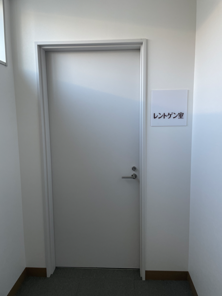 fresh/room/H00102676219_15