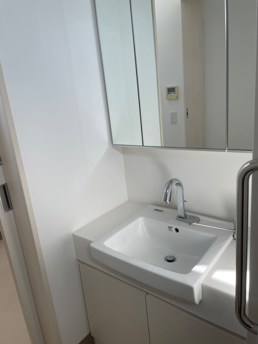 fresh/room/H00102676219_16