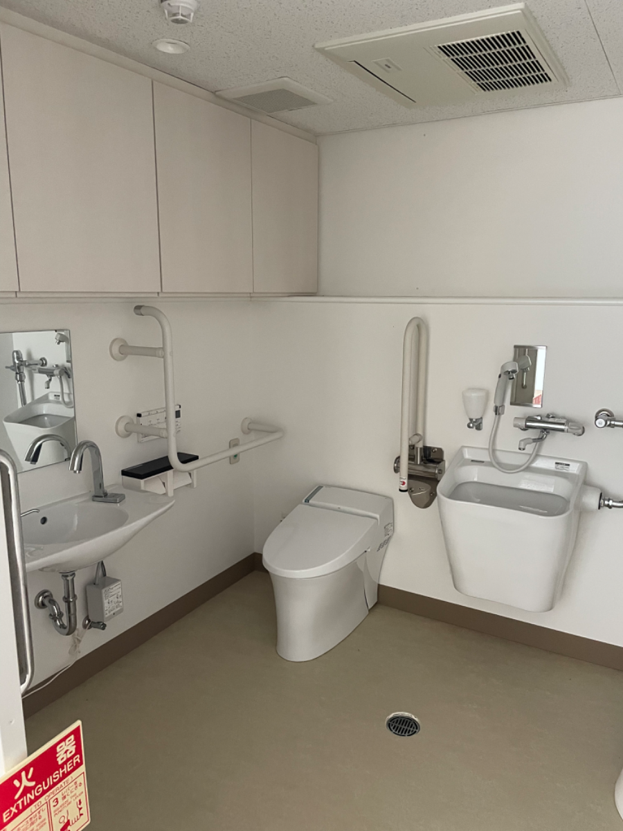 fresh/room/H00102676219_18