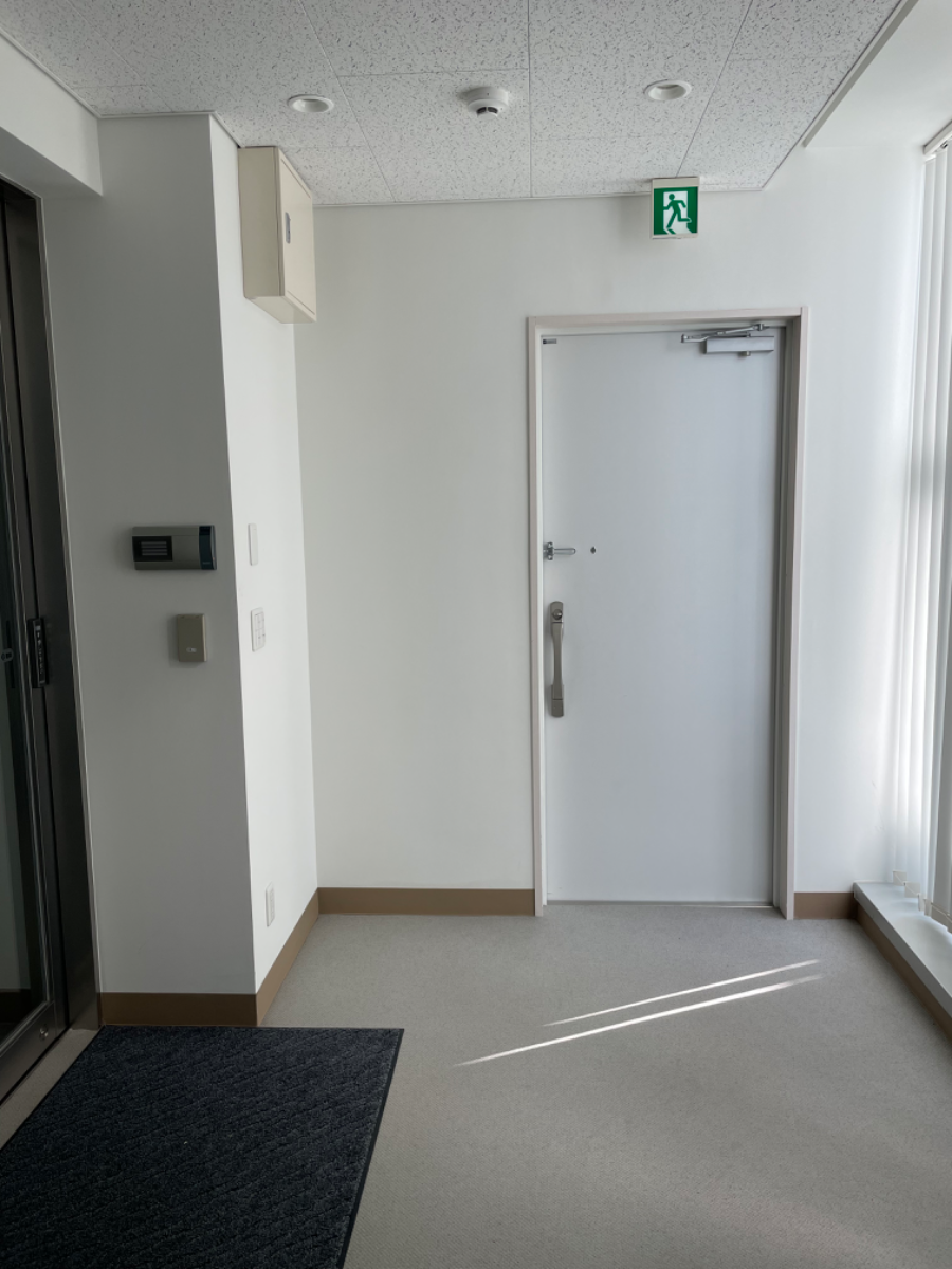 fresh/room/H00102676219_2