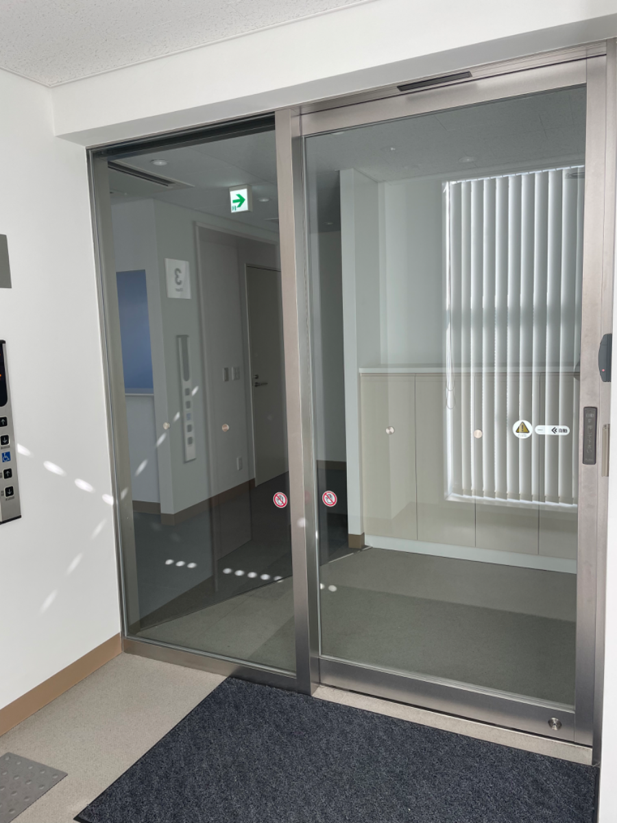 fresh/room/H00102676219_3