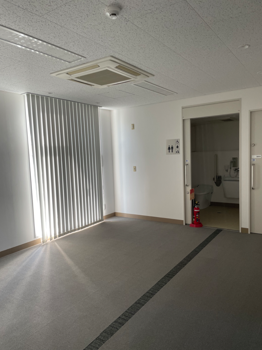 fresh/room/H00102676219_5