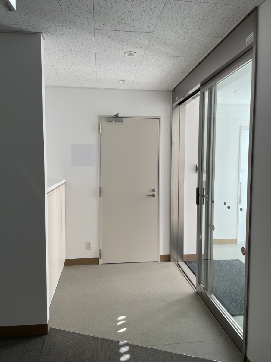 fresh/room/H00102676219_6